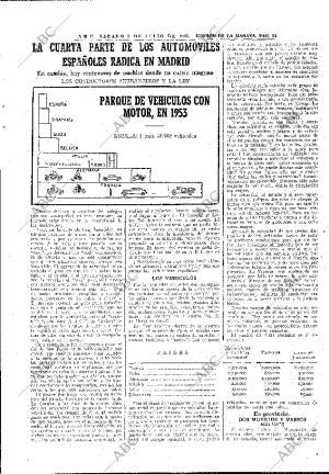 ABC MADRID 02-07-1955 página 25