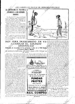 ABC MADRID 02-07-1955 página 27