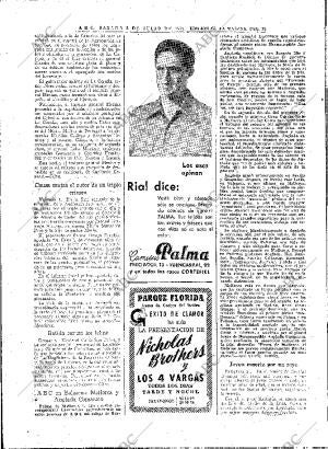 ABC MADRID 02-07-1955 página 28