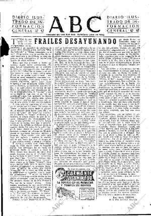 ABC MADRID 02-07-1955 página 3