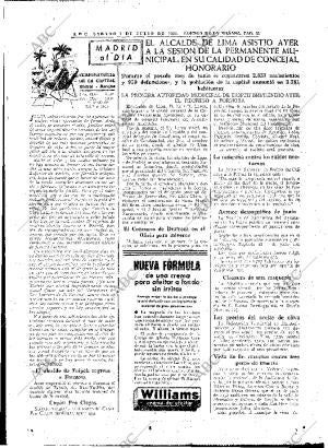 ABC MADRID 02-07-1955 página 31