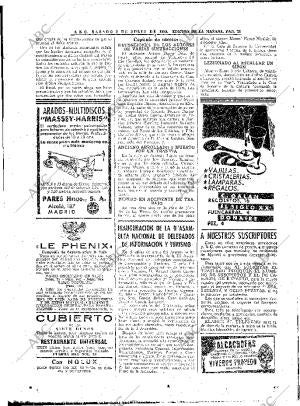 ABC MADRID 02-07-1955 página 32