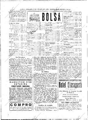 ABC MADRID 02-07-1955 página 36