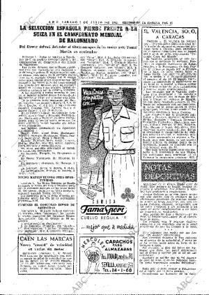 ABC MADRID 02-07-1955 página 37