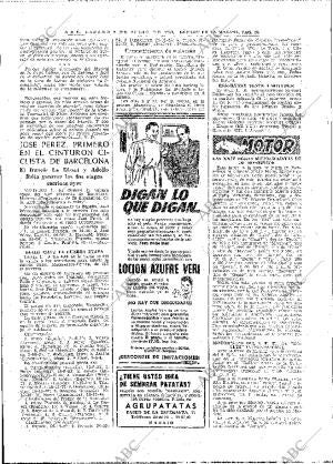 ABC MADRID 02-07-1955 página 38