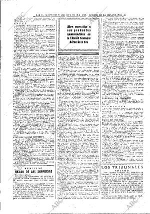 ABC MADRID 02-07-1955 página 41