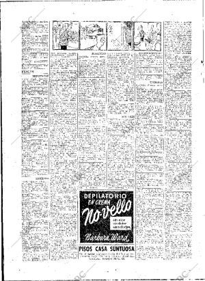 ABC MADRID 02-07-1955 página 44