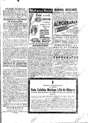 ABC MADRID 02-07-1955 página 47