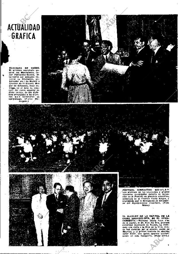 ABC MADRID 02-07-1955 página 5