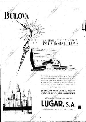 ABC MADRID 02-07-1955 página 6