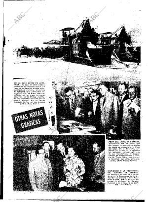 ABC MADRID 02-07-1955 página 9