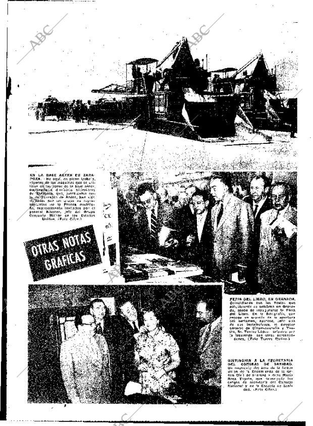 ABC MADRID 02-07-1955 página 9