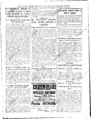 ABC SEVILLA 02-07-1955 página 14