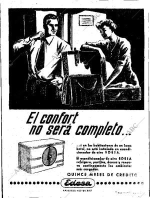 ABC SEVILLA 02-07-1955 página 2