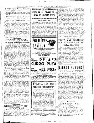 ABC SEVILLA 02-07-1955 página 20