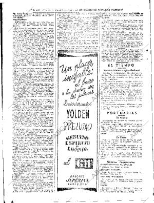 ABC SEVILLA 02-07-1955 página 22