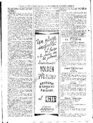 ABC SEVILLA 02-07-1955 página 22