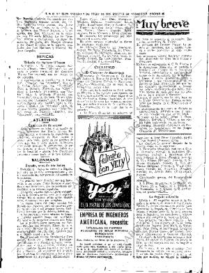 ABC SEVILLA 02-07-1955 página 25