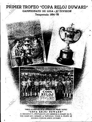 ABC SEVILLA 02-07-1955 página 30