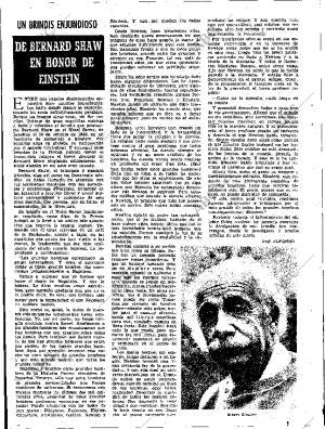 ABC SEVILLA 02-07-1955 página 4