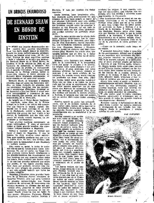 ABC SEVILLA 02-07-1955 página 4