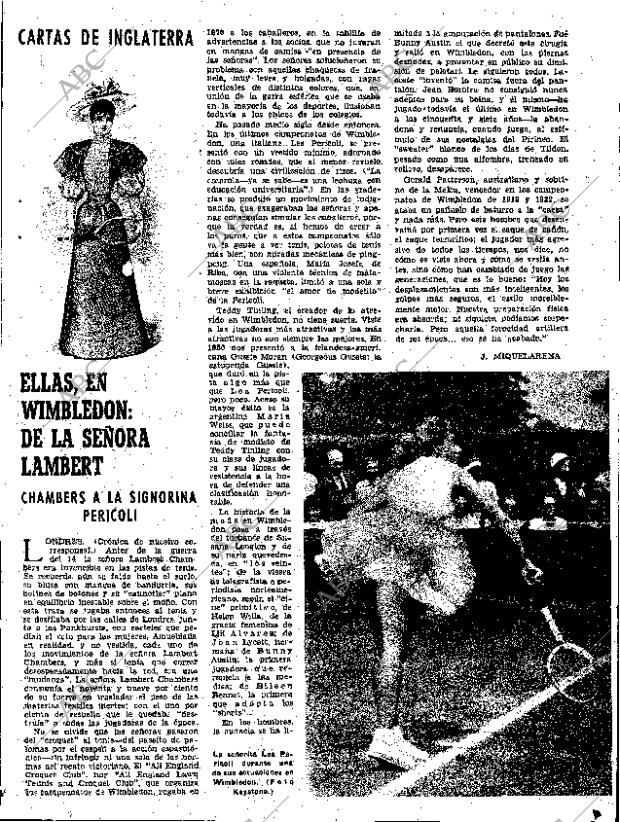 ABC SEVILLA 02-07-1955 página 5