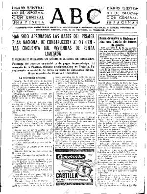 ABC SEVILLA 02-07-1955 página 7