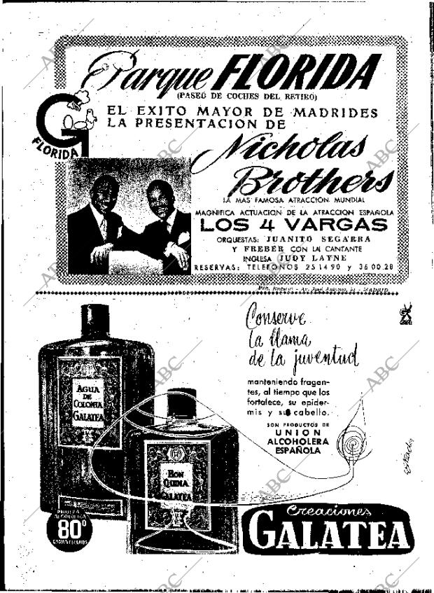 ABC MADRID 03-07-1955 página 38