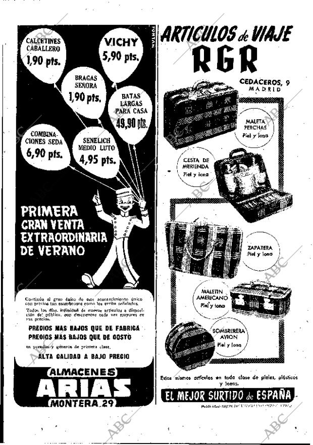 ABC MADRID 03-07-1955 página 41