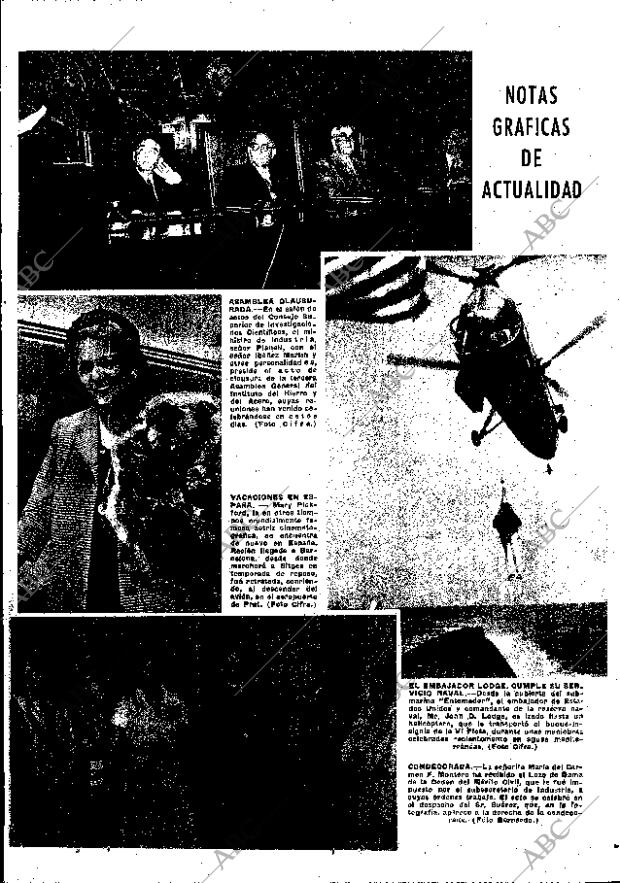 ABC MADRID 03-07-1955 página 43