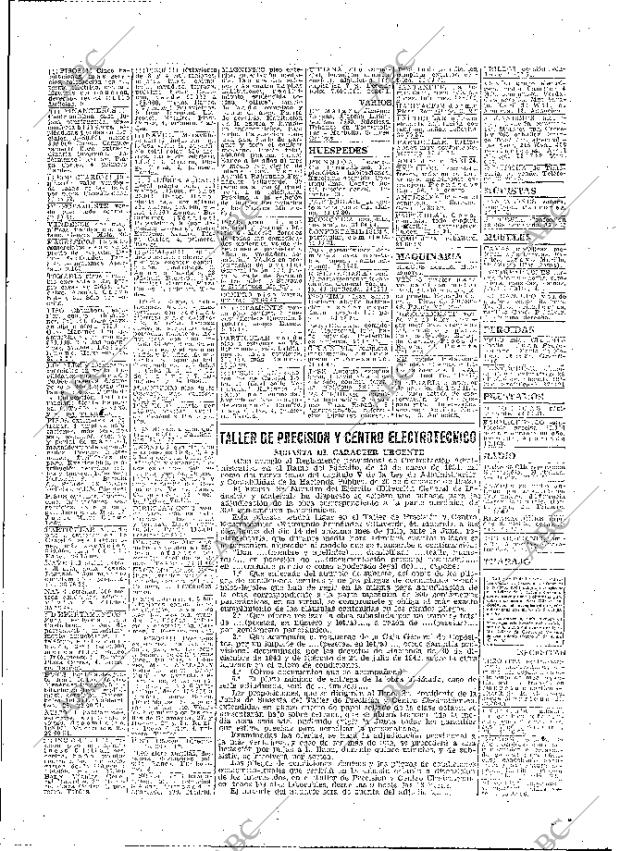 ABC MADRID 03-07-1955 página 79