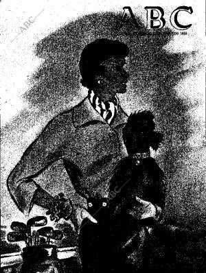 ABC SEVILLA 03-07-1955 página 1