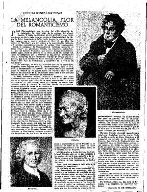 ABC SEVILLA 03-07-1955 página 11