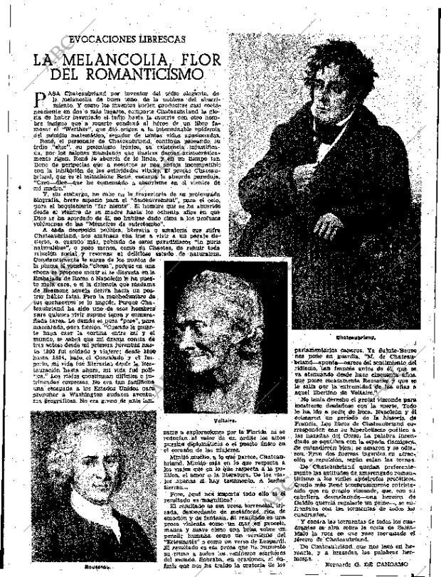 ABC SEVILLA 03-07-1955 página 11