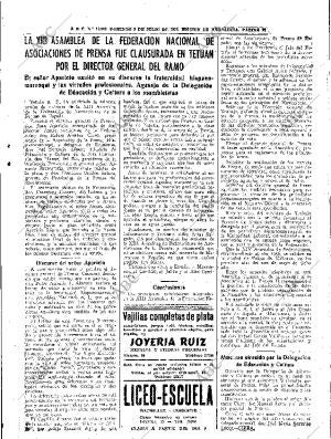 ABC SEVILLA 03-07-1955 página 15
