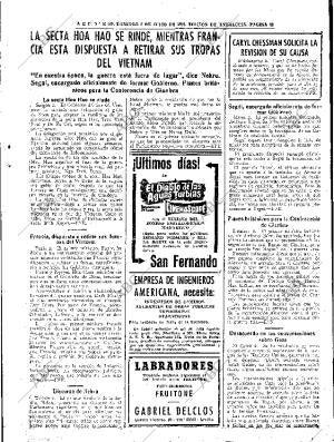 ABC SEVILLA 03-07-1955 página 17