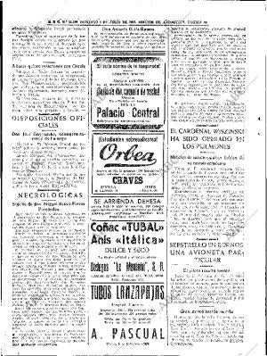 ABC SEVILLA 03-07-1955 página 18