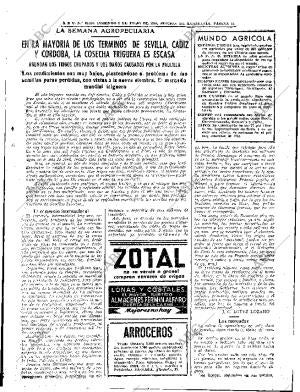 ABC SEVILLA 03-07-1955 página 19
