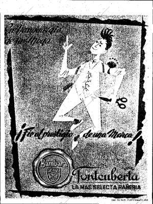 ABC SEVILLA 03-07-1955 página 2