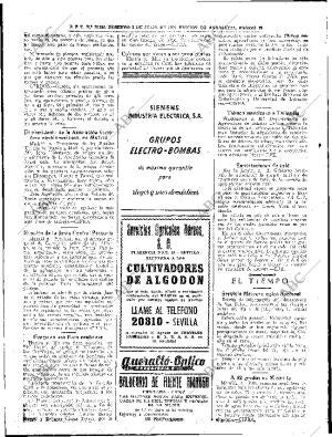 ABC SEVILLA 03-07-1955 página 20