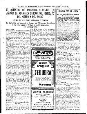 ABC SEVILLA 03-07-1955 página 21