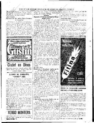 ABC SEVILLA 03-07-1955 página 22