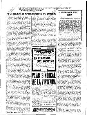 ABC SEVILLA 03-07-1955 página 23