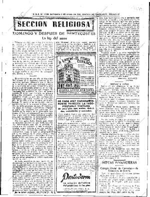 ABC SEVILLA 03-07-1955 página 27