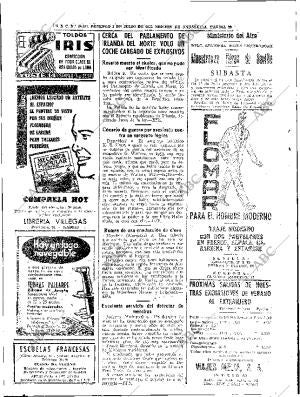 ABC SEVILLA 03-07-1955 página 28