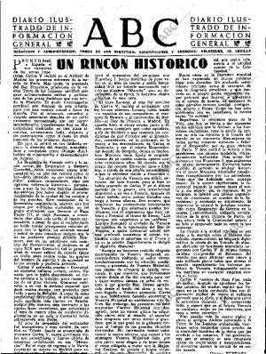 ABC SEVILLA 03-07-1955 página 3