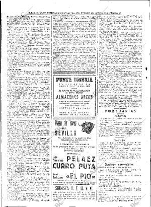 ABC SEVILLA 03-07-1955 página 30