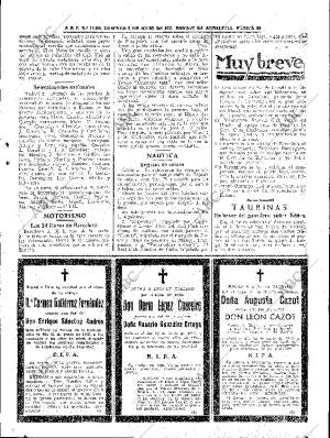 ABC SEVILLA 03-07-1955 página 33