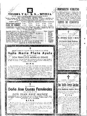 ABC SEVILLA 03-07-1955 página 34