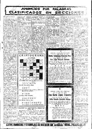 ABC SEVILLA 03-07-1955 página 35